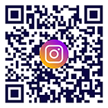 qr Gavisa